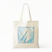 143 TOTE BAG