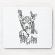143 MOUSEPADS