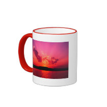 143 COFFEE MUGS