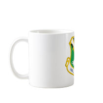 143rd Airlift Wing Coffee Mugs