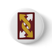 143rd Expeditionary Sustainment Command Buttons