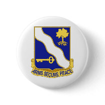 143rd Infantry Regiment Buttons