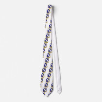 143rd Infantry Regiment Neck Wear