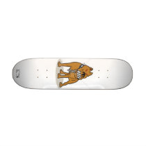 14444_mean_pitbull_with_red_eyes_in_the_red_zon... skateboards