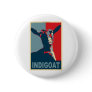 1448603-indigoat pinback button