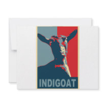 1448603-indigoat invitation