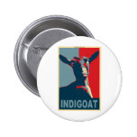 1448603-indigoat pinback button