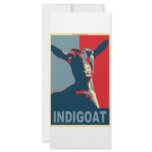 1448603-indigoat rack cards