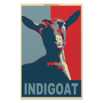 1448603-indigoat stationery by nsheon 1448603-indigoat stationery