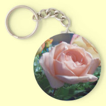 144 keychains
