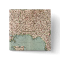 14546 Ark, Tenn, La, Miss, Fla, Ala, Ga, SC Button