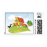 _14600359-[Converted] Postage