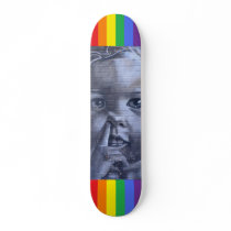 1464337068_5fe247a2b2_m, th_cool-1, th_cool-1 skateboards