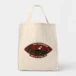146th Aviation - The Snoopers Tote Bag