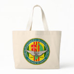 146th Avn Co RR 3 - ASA Vietnam Bags
