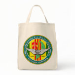 146th Avn Co RR 3 - ASA Vietnam Canvas Bags