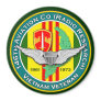 146th Avn Co RR 3 - ASA Vietnam Magnets