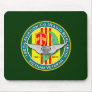 146th Avn Co RR 3 - ASA Vietnam Mouse Pads