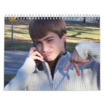 1474078970_l wall calendars