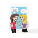 #149 Happy Birthday Humor cards