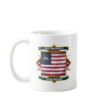 149th Pennsylvania V.I. Mugs