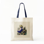 $14.95 Curious Alice ~ Bag