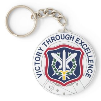 14 Adjutant General Bn