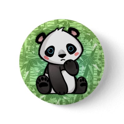 14 PINBACK BUTTONS by sandara3
