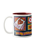 14-Feb mugs
