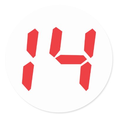 14_fourteen_red_alarm_clock_digital_number_sticker-p217561496481236962qjcl_400.jpg
