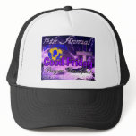 14 G2W GoodFriday hats