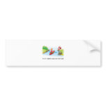 14_interesting bumper sticker
