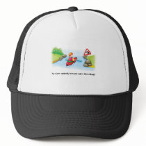 14_interesting hats by kayakcapers 14_interesting hats