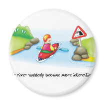 14_interesting magnets