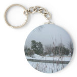 14 January 2010 Key Chains