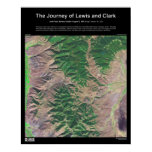 14. Lemhi Pass, MT 14. Lemhi Pass, MT