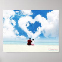 14 POSTERS