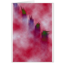 14.pyrdc cards by mysticlori 14.pyrdc cards