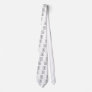 14 Silicon Neckties