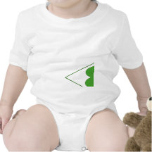 14 Staffel, JG 4 Camisetas