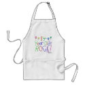 14 Year Olds Rock ! aprons by BirthdaysRock 14 Year Olds Rock ! aprons