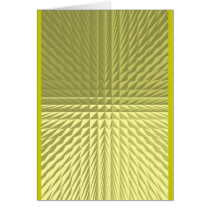 14.YEL cards by mysticlori 14.YEL cards