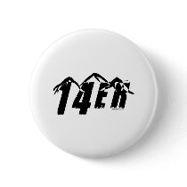 14er pinback button
