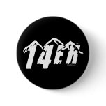 14er buttons