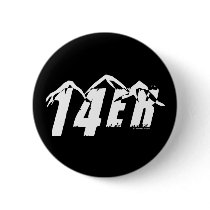 14er buttons
