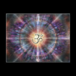 14Om-5.8x4.2-Postcard