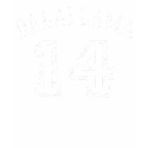 14th Dalai Lama t-shirts by magarmor 14th Dalai Lama t-shirts