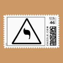 14th Degree / Lodge of Perfection Postage postage by Grailseekers 14th Degree / Lodge of Perfection Postage postage