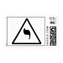 14th Degree / Lodge of Perfection Postage postage by Grailseekers 14th Degree / Lodge of Perfection Postage postage
