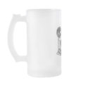 14TH DEGREE SKULL mugs by masonicshop 14TH DEGREE SKULL mugs